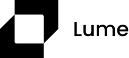 Lume Solutions logo