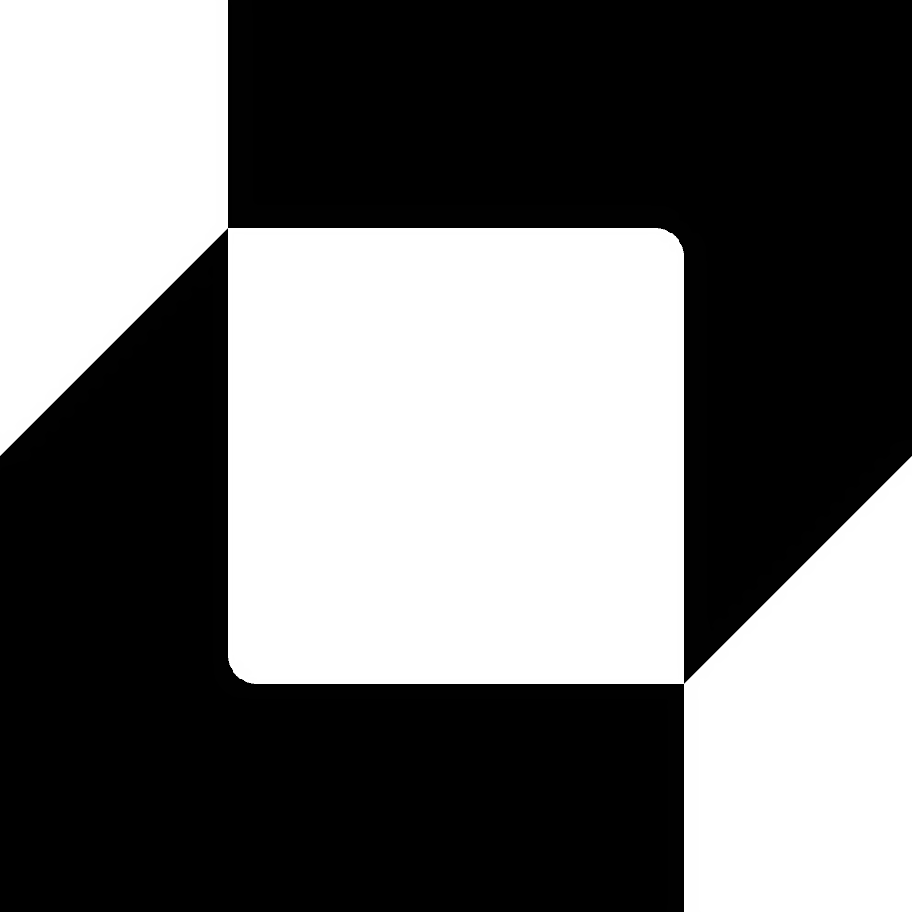 Lume Solutions icon logo
