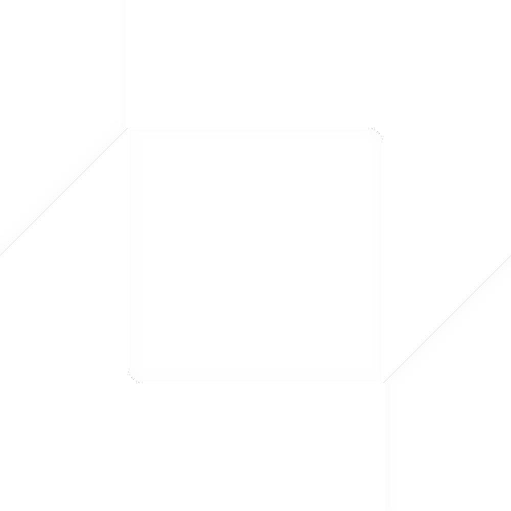 Lume Solutions icon logo