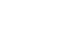 Lume Solutions logo